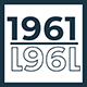 Logo_1961collezioni_80